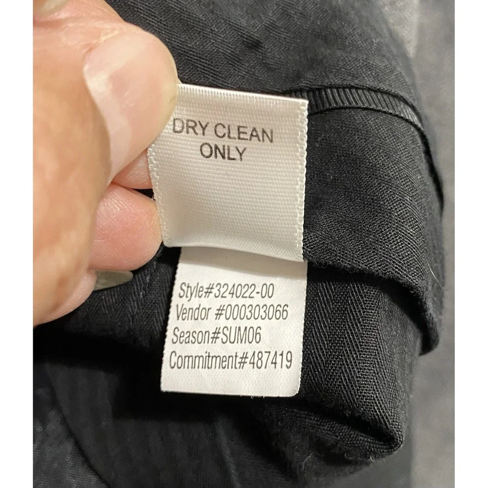 Banana Republic this pants